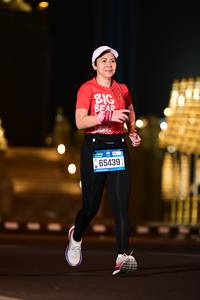 BIB: 65439
                            <button type="button" onclick="openModal(21115721)" class="btn btn-primary btn-sm float-right btn-popup" data-toggle="modal" data-target=".modal-high-quality">
                        <i class="fas fa-shopping-cart"></i> Add to Cart
                    </button>
                                            <button type="button" onclick="isThisMe(21115721, true)" class="btn btn-success btn-sm float-right btn-popup btn-isme hidden" data-toggle="tooltip" data-placement="bottom" title="นี่คือรูปของคุณใช่ไหม คลิกที่นี่เพื่อเอาเข้าอัลบั้ม">
                        <i class="fas fa-plus"></i> Add to album
                    </button>
                    <button type="button" onclick="isThisMe(21115721, false)" class="btn btn-warning btn-sm float-right btn-popup btn-isnotme hidden">
                        <i class="fas fa-ban"></i> Remove from album
                    </button>